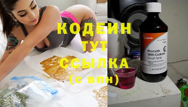 ALPHA PVP Рославль