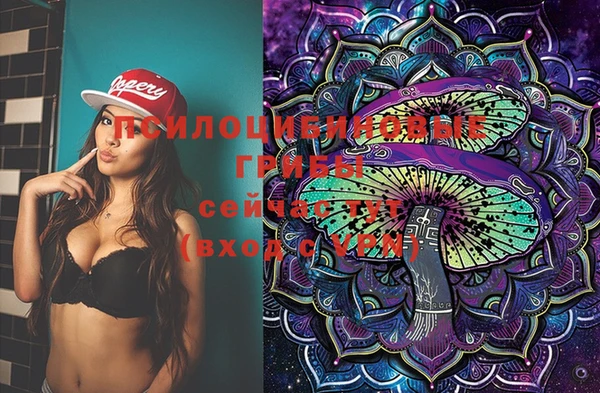 МДМА Алексеевка